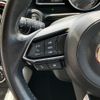 mazda demio 2018 -MAZDA--Demio 6BA-DJLFS--DJLFS-605213---MAZDA--Demio 6BA-DJLFS--DJLFS-605213- image 5