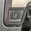 toyota hiace-van 2018 -TOYOTA--Hiace Van QDF-GDH201V--GDH201-1006746---TOYOTA--Hiace Van QDF-GDH201V--GDH201-1006746- image 7