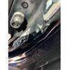 toyota alphard 2008 CFJ1620939 image 25
