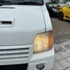 suzuki wagon-r 1998 -SUZUKI--Wagon R E-CV51S--CV51S-119592---SUZUKI--Wagon R E-CV51S--CV51S-119592- image 5