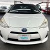 toyota aqua 2012 AF-NHP10-2008277 image 2