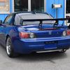 honda s2000 1999 a974b2b8174568aa3fda31153f514ae2 image 5