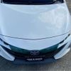 toyota prius-phv 2017 -TOYOTA 【大阪 330ｿ9305】--Prius PHV DLA-ZVW52--ZVW52-3049305---TOYOTA 【大阪 330ｿ9305】--Prius PHV DLA-ZVW52--ZVW52-3049305- image 22