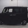 honda n-box 2015 -HONDA 【三河 583ﾆ 738】--N BOX DBA-JF1--JF1-2236942---HONDA 【三河 583ﾆ 738】--N BOX DBA-JF1--JF1-2236942- image 9