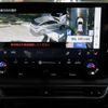 lexus rx 2023 -LEXUS--Lexus RX 5AA-TALH17--TALH17-1003095---LEXUS--Lexus RX 5AA-TALH17--TALH17-1003095- image 23