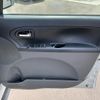 daihatsu tanto 2008 -DAIHATSU--Tanto L375S--0014485---DAIHATSU--Tanto L375S--0014485- image 10