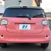 daihatsu boon 2019 CFJ1537940 image 16