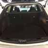 toyota corolla-touring-wagon 2023 -TOYOTA--Corolla Touring 6AA-ZWE219W--ZWE219-0031228---TOYOTA--Corolla Touring 6AA-ZWE219W--ZWE219-0031228- image 5