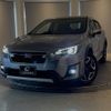subaru impreza-wagon 2019 -SUBARU--Impreza Wagon GTE--010796---SUBARU--Impreza Wagon GTE--010796- image 11