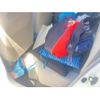 mitsubishi toppo-bj 2000 -MITSUBISHI--Toppo BJ GF-H42A--H42A-0306363---MITSUBISHI--Toppo BJ GF-H42A--H42A-0306363- image 10