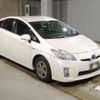 toyota prius 2011 -TOYOTA--Prius DAA-ZVW30--ZVW30-0332374---TOYOTA--Prius DAA-ZVW30--ZVW30-0332374- image 4