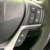 honda stepwagon 2013 -HONDA--Stepwgn DBA-RK5--RK5-1359084---HONDA--Stepwgn DBA-RK5--RK5-1359084- image 6