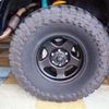 toyota land-cruiser 1994 -TOYOTA--Land Cruiser U-HZJ81V--HZJ810002898---TOYOTA--Land Cruiser U-HZJ81V--HZJ810002898- image 25