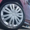 daihatsu cast 2018 CFJ1611597 image 14