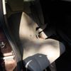 honda n-box 2021 -HONDA 【野田 580】--N BOX 6BA-JF4--JF4-1215847---HONDA 【野田 580】--N BOX 6BA-JF4--JF4-1215847- image 34