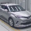 toyota c-hr 2019 -TOYOTA--C-HR ZYX10-2164687---TOYOTA--C-HR ZYX10-2164687- image 6