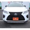 lexus rx 2020 CFJ1656355 image 6