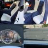 lexus lc 2018 quick_quick_DBA-URZ100_URZ100-0002597 image 5