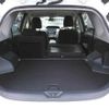 toyota prius-α 2014 CFJ1680311 image 11
