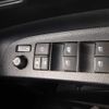 toyota sienta 2015 NIKYO_GS81736 image 9