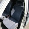 suzuki kei 2002 quick_quick_HN22S_HN22S-611316 image 17