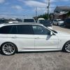 bmw 3-series 2013 CFJ1658760 image 5