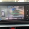 daihatsu rocky 2019 -DAIHATSU--Rocky 5BA-A200S--A200S-0005338---DAIHATSU--Rocky 5BA-A200S--A200S-0005338- image 5