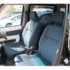 subaru sambar-van 2013 -SUBARU--Samber Van EBD-S321B--S321B-0002971---SUBARU--Samber Van EBD-S321B--S321B-0002971- image 10