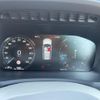 volvo xc90 2020 CFJ1624847 image 5