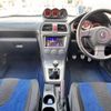 subaru impreza 2004 CFJ1674785 image 20