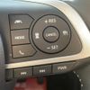 toyota raize 2020 -TOYOTA--Raize 5BA-A210A--A210A-0005706---TOYOTA--Raize 5BA-A210A--A210A-0005706- image 12
