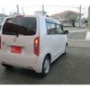 honda n-wgn 2022 -HONDA 【岐阜 582ﾅ7712】--N WGN 6BA-JH3--JH3-1085667---HONDA 【岐阜 582ﾅ7712】--N WGN 6BA-JH3--JH3-1085667- image 2