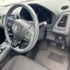 honda vezel 2014 CFJ1846874 image 4