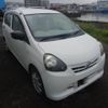 daihatsu mira-e-s 2011 -DAIHATSU--Mira e:s LA300S-1037931---DAIHATSU--Mira e:s LA300S-1037931- image 5