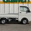 daihatsu hijet-truck 2024 -DAIHATSU--Hijet Truck 3BD-S510P--S510P-0594250---DAIHATSU--Hijet Truck 3BD-S510P--S510P-0594250- image 9