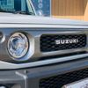 suzuki jimny-sierra 2018 -SUZUKI 【名変中 】--Jimny Sierra JB74W--101456---SUZUKI 【名変中 】--Jimny Sierra JB74W--101456- image 15