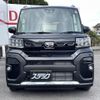 daihatsu tanto 2025 -DAIHATSU 【富士山 581ﾎ410】--Tanto LA650S--0509337---DAIHATSU 【富士山 581ﾎ410】--Tanto LA650S--0509337- image 17