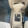 nissan rasheen 1998 CFJ1543849 image 21