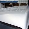 toyota hiace-wagon 2018 -TOYOTA--Hiace Wagon CBA-TRH214W--TRH214-0054309---TOYOTA--Hiace Wagon CBA-TRH214W--TRH214-0054309- image 28