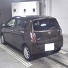 daihatsu mira-e-s 2012 -DAIHATSU 【岐阜 592ﾏ28】--Mira e:s LA300S-1074014---DAIHATSU 【岐阜 592ﾏ28】--Mira e:s LA300S-1074014- image 2