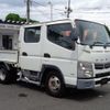 mitsubishi-fuso canter 2012 GOO_NET_EXCHANGE_0128684A30240831W002 image 3