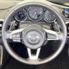 mazda roadster 2016 -MAZDA--Roadster DBA-ND5RC--ND5RC-112416---MAZDA--Roadster DBA-ND5RC--ND5RC-112416- image 12