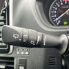toyota esquire 2017 -TOYOTA--Esquire DBA-ZRR80G--ZRR80-0339152---TOYOTA--Esquire DBA-ZRR80G--ZRR80-0339152- image 6