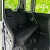 suzuki spacia 2017 CFJ1740606 image 5