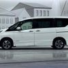 nissan serena 2020 quick_quick_6AA-HFC27_HFC27-092043 image 19