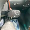 lexus rx 2012 -LEXUS--Lexus RX DAA-GYL10W--GYL10-2408074---LEXUS--Lexus RX DAA-GYL10W--GYL10-2408074- image 17
