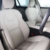 volvo v60 2022 CFJ1633051 image 35