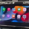 volkswagen golf-gti 2018 quick_quick_AUCHH_WVWZZZAUZJW138936 image 5