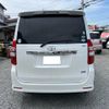 toyota noah 2010 -TOYOTA 【愛媛 300ﾜ8441】--Noah ZRR70W--0375219---TOYOTA 【愛媛 300ﾜ8441】--Noah ZRR70W--0375219- image 27