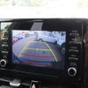 toyota corolla-sport 2021 CFJ1741731 image 5
